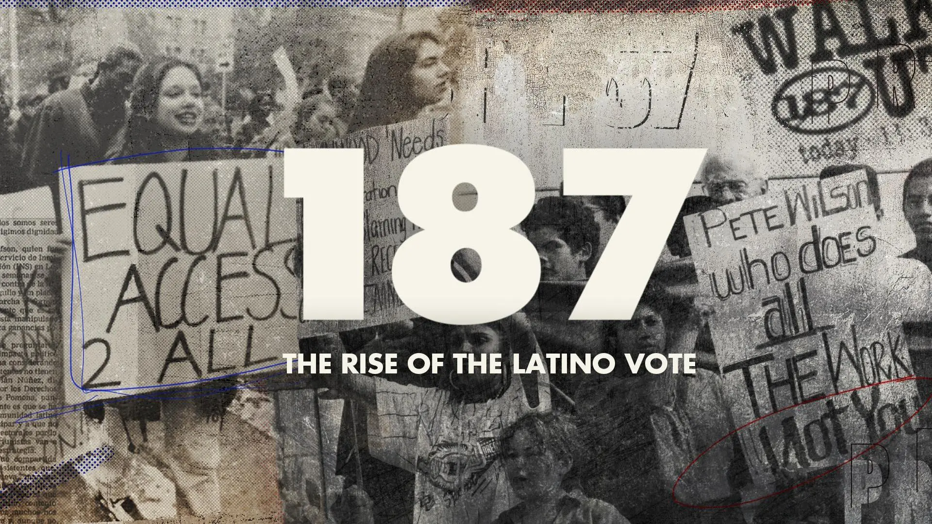 187: The Rise of the Latino Vote_peliplat