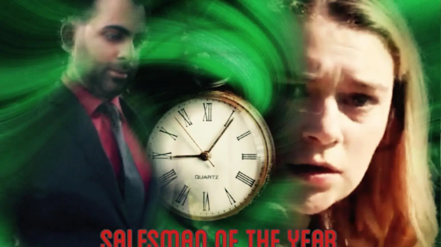 Salesman of the Year_peliplat