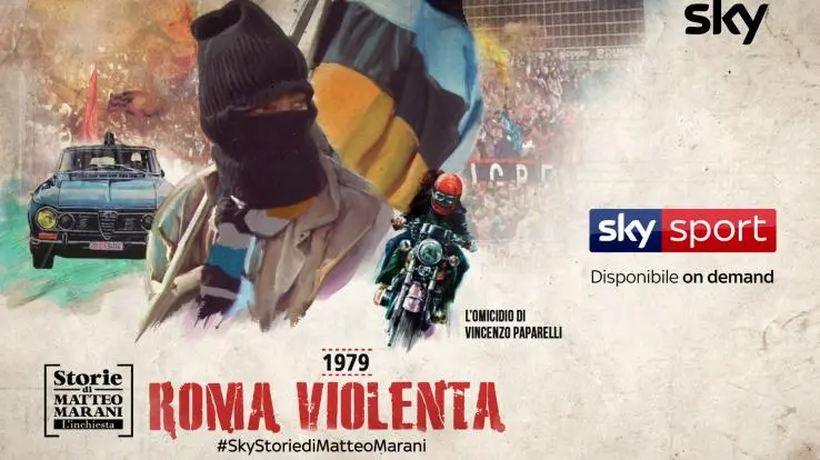 1979, Roma violenta_peliplat