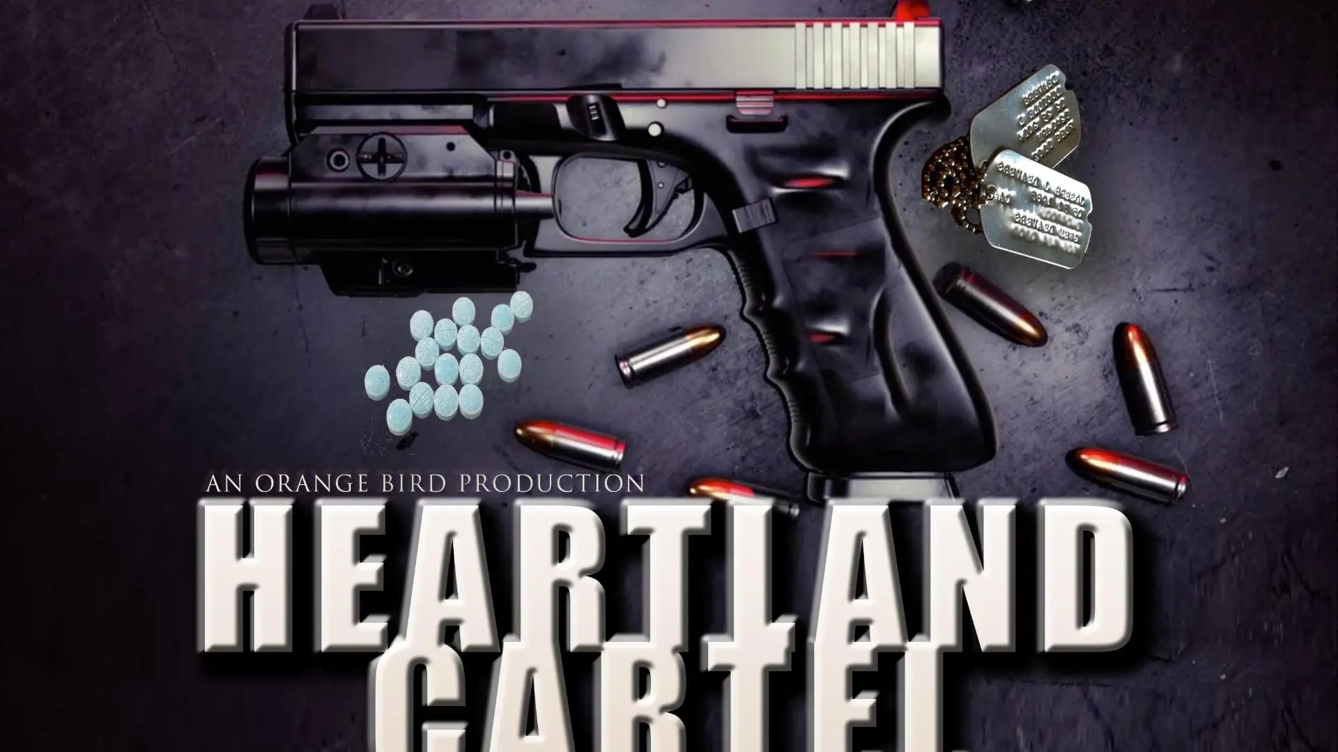 Heartland Cartel_peliplat