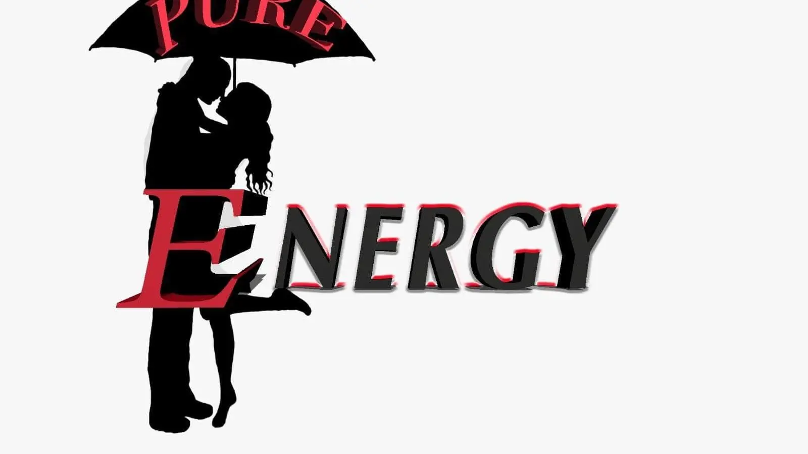 Pure Energy_peliplat
