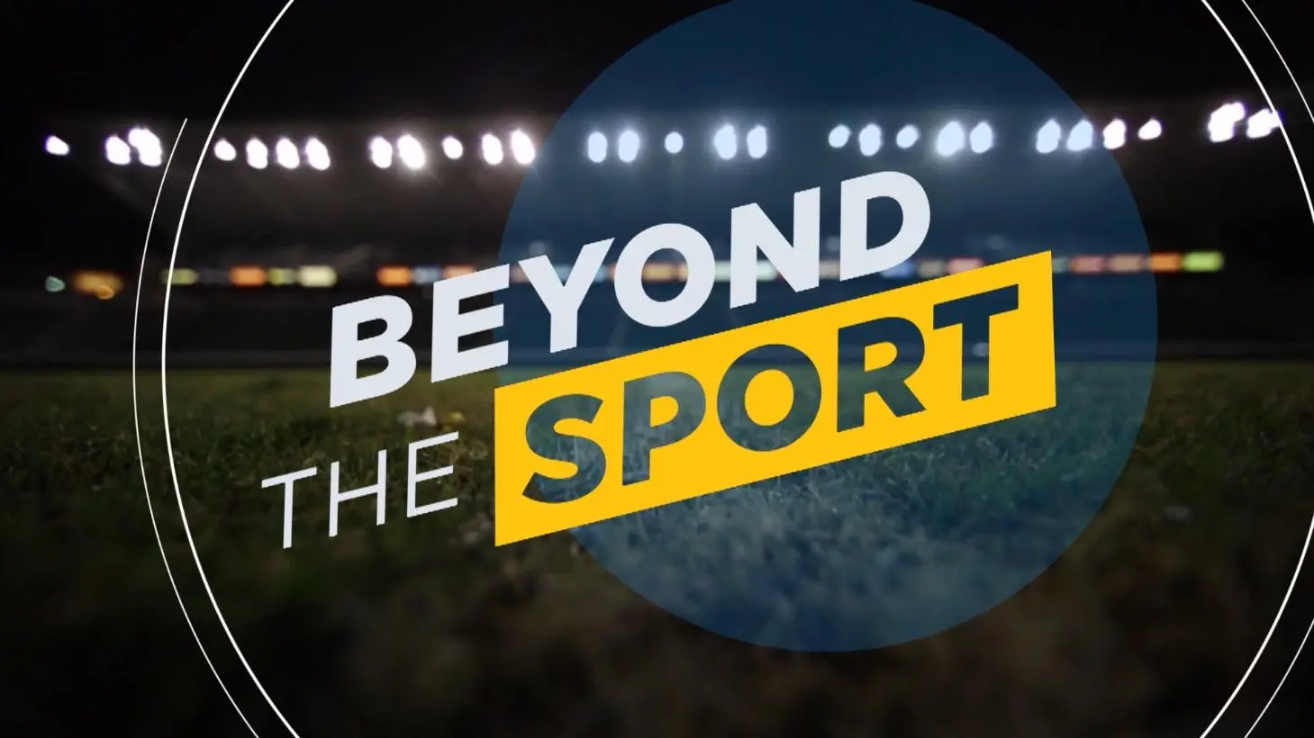 Beyond the Sport_peliplat