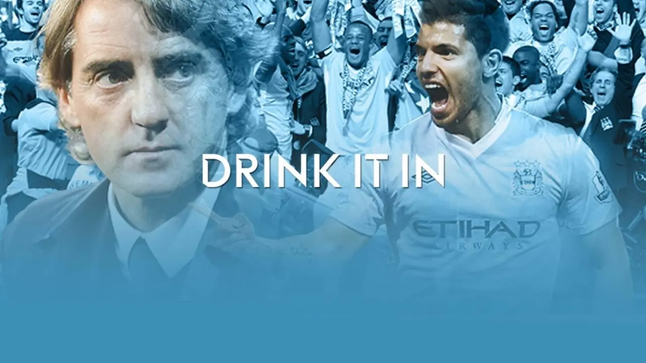 Drink It In: The Rise of Man City_peliplat