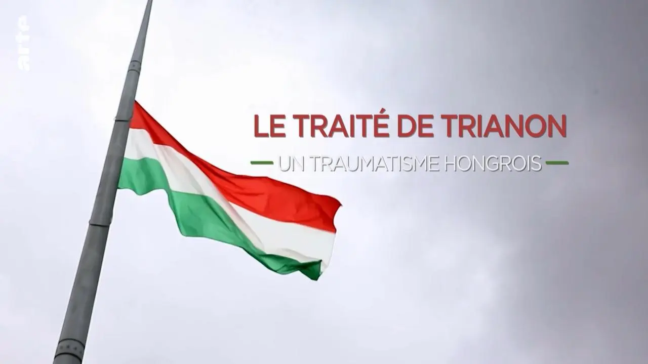 Hungary's Trauma_peliplat