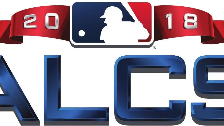 MLB on TBS_peliplat