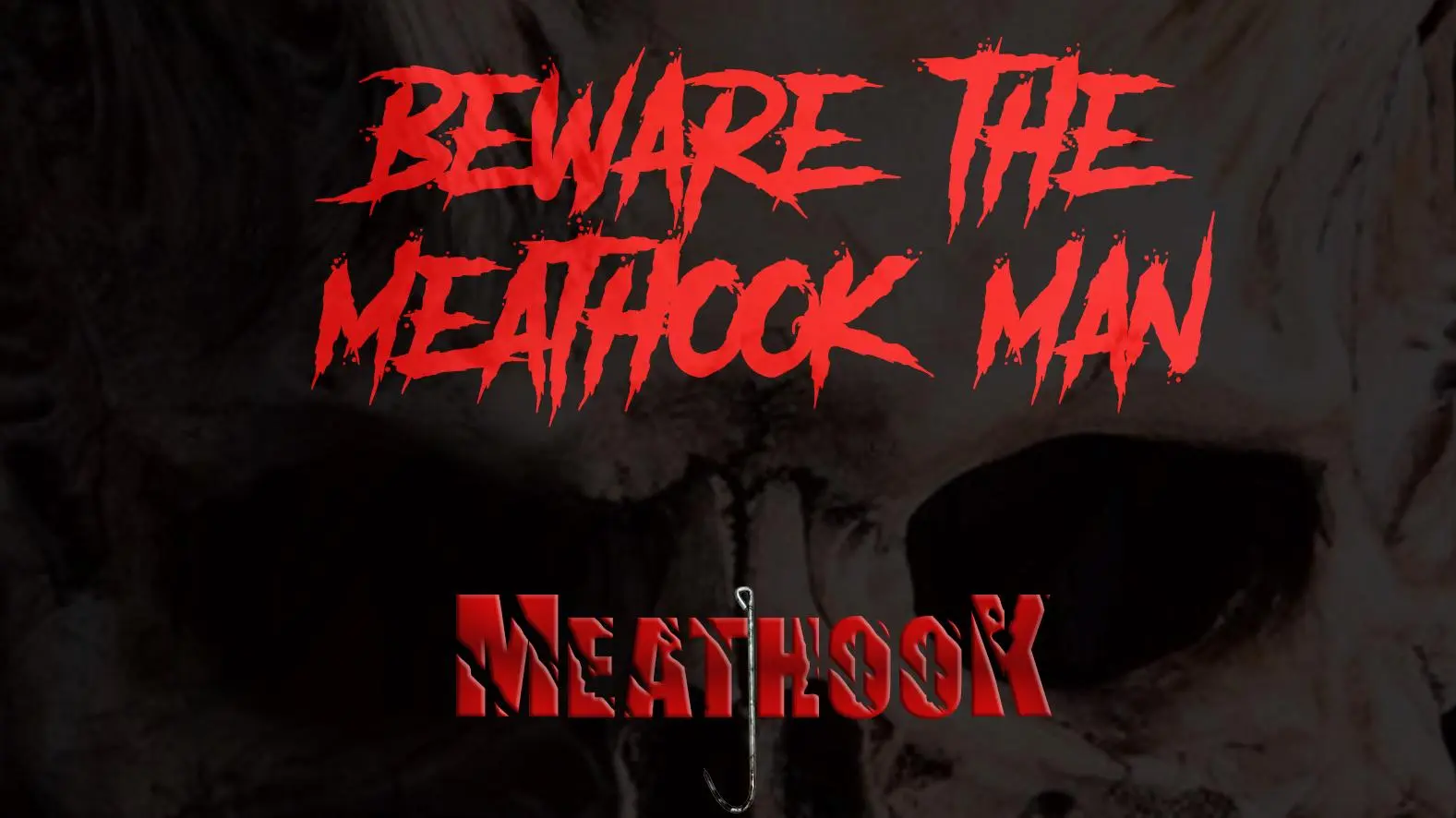 Meathook_peliplat