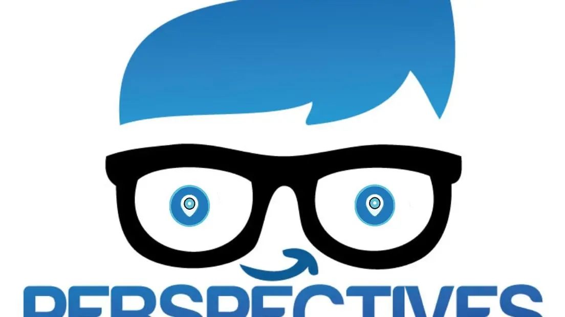 Perspectives: A Live Experience_peliplat