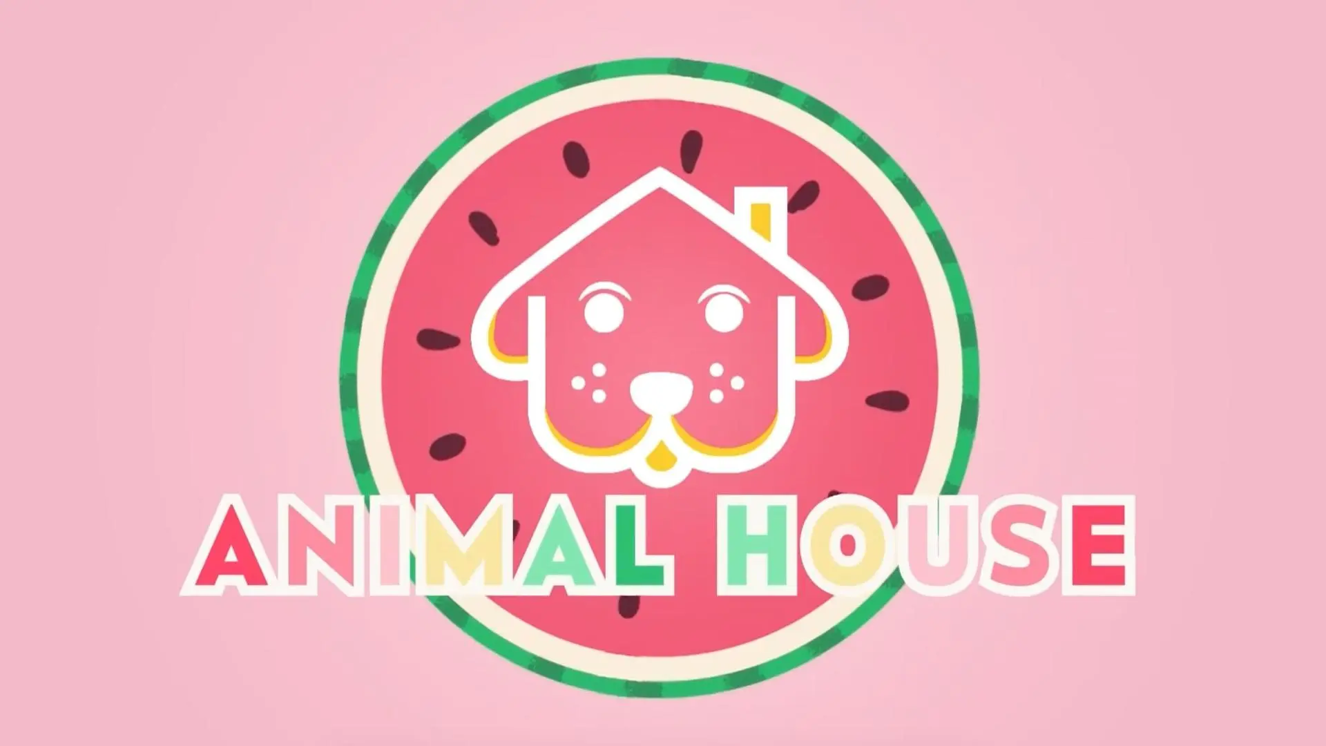 Animal House_peliplat