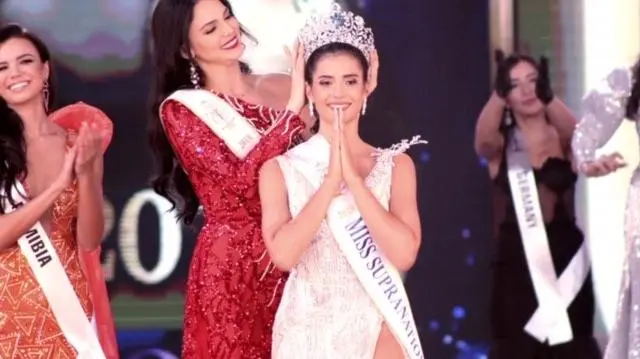 Miss Supranational 2019_peliplat