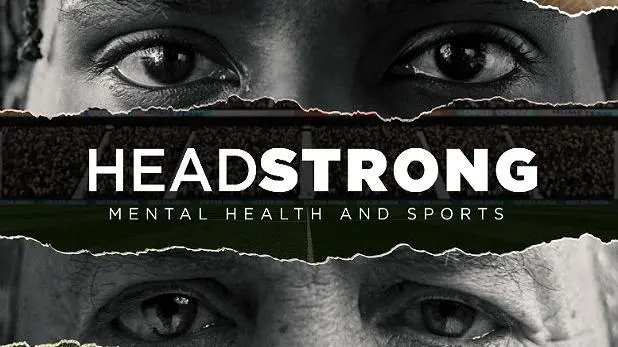Headstrong: Mental Health and Sports_peliplat