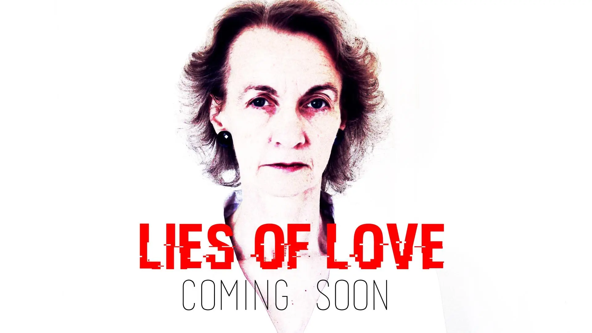Lies of Love_peliplat