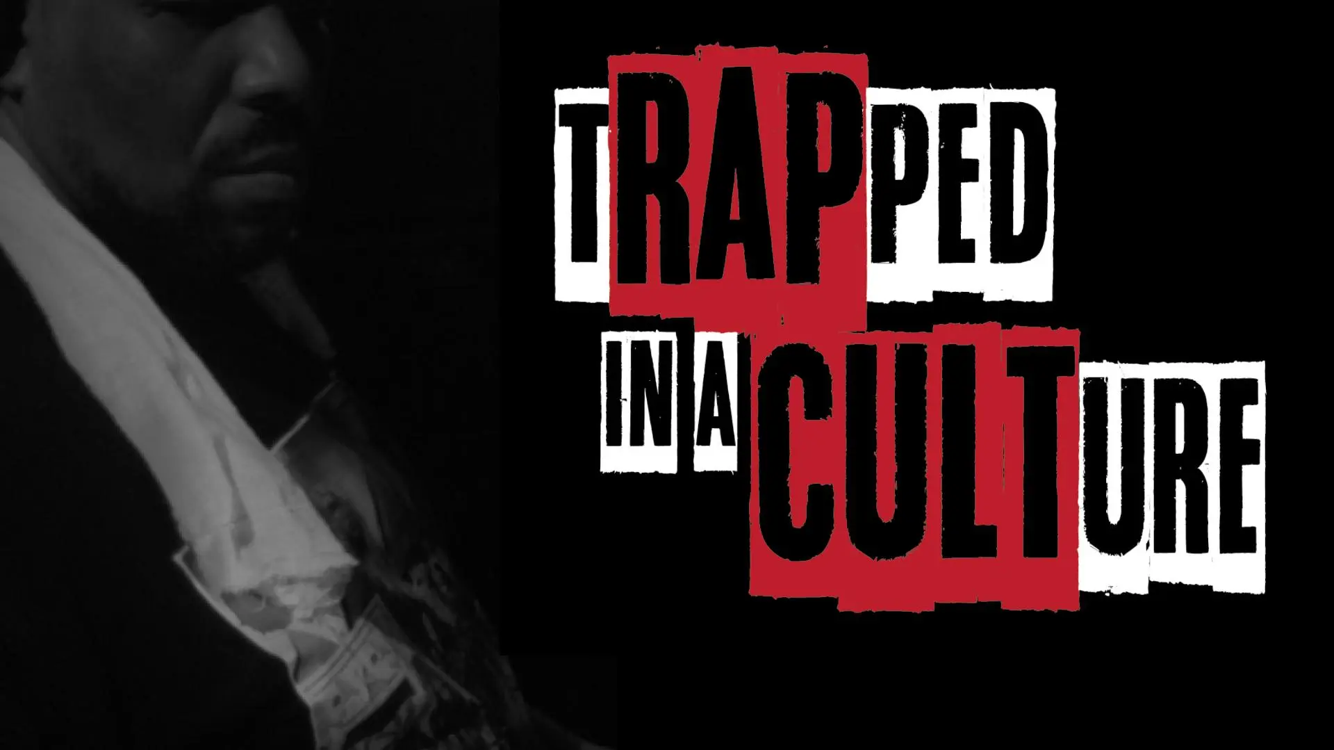 Trapped in a Culture_peliplat