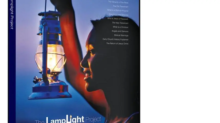 The Lamplight Project_peliplat