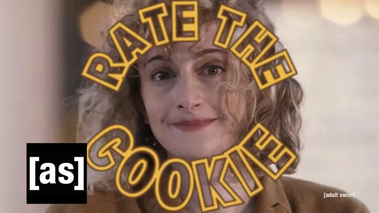 Rate the Cookie_peliplat
