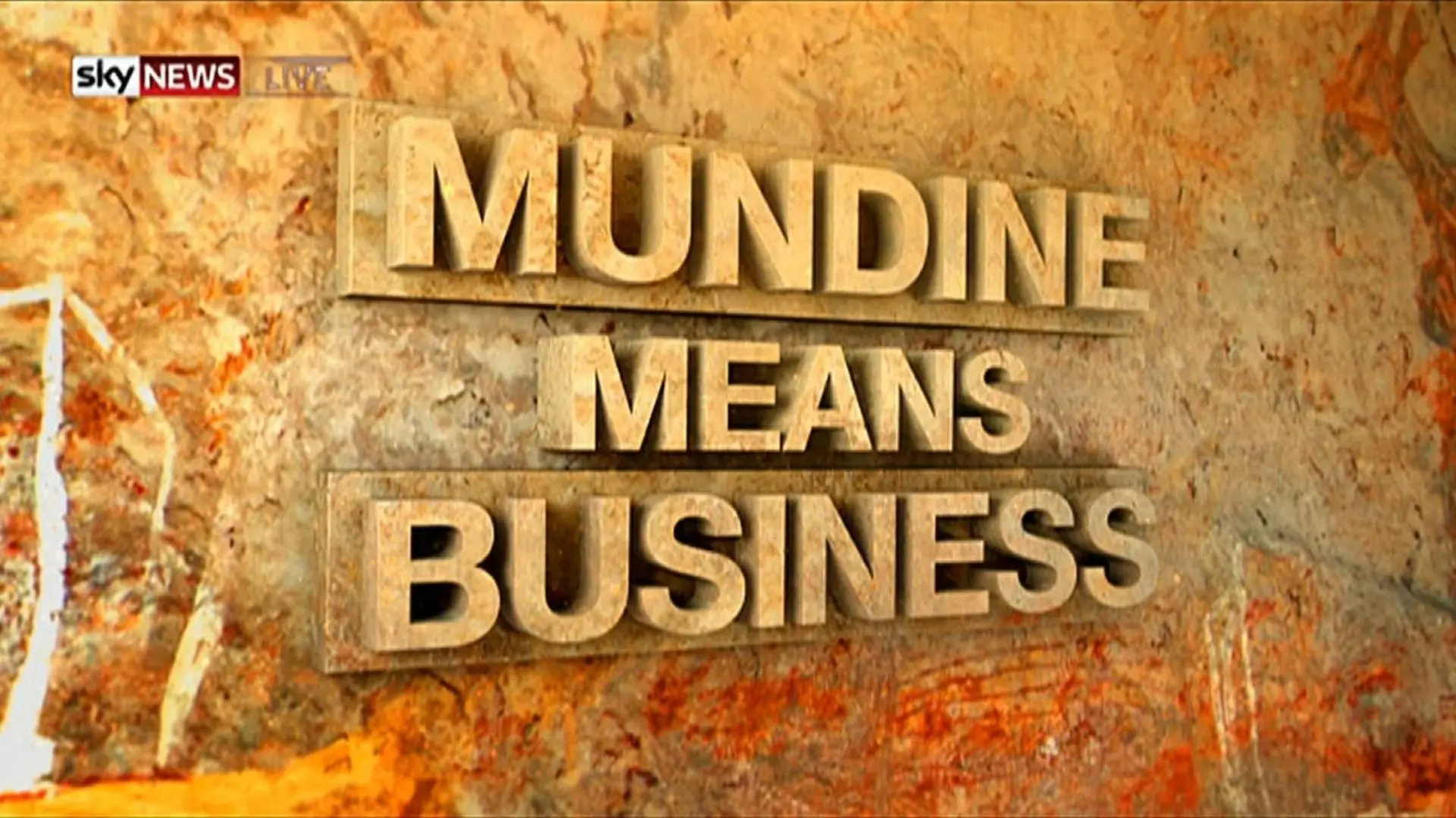Mundine Means Business_peliplat