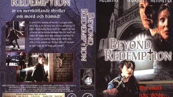 Beyond Redemption_peliplat