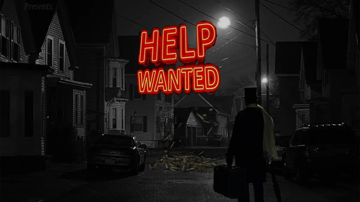 Help Wanted_peliplat