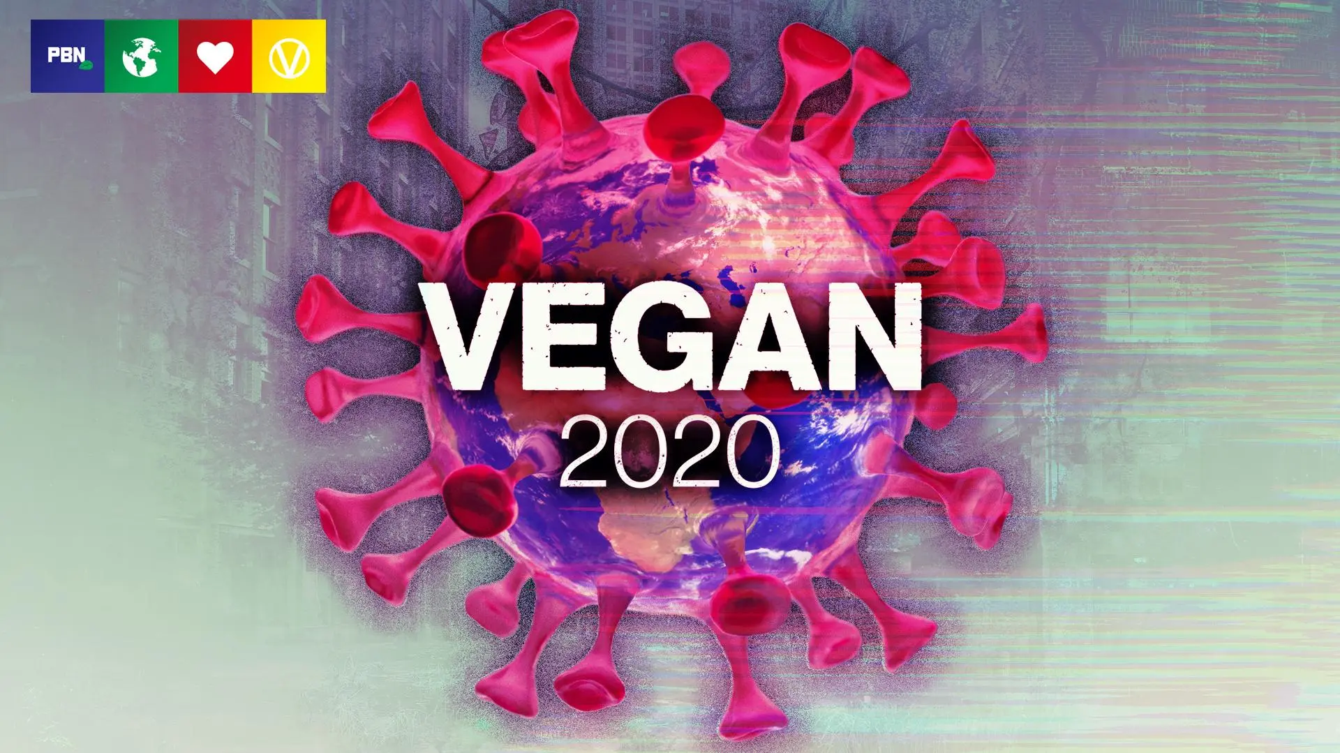 Vegan 2020_peliplat