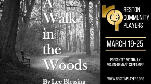 A Walk in the Woods_peliplat