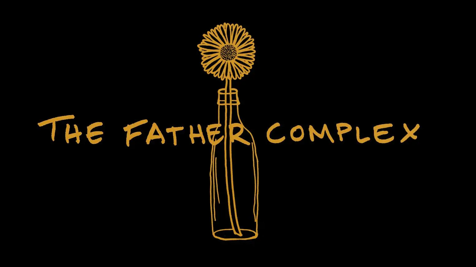 The Father Complex_peliplat