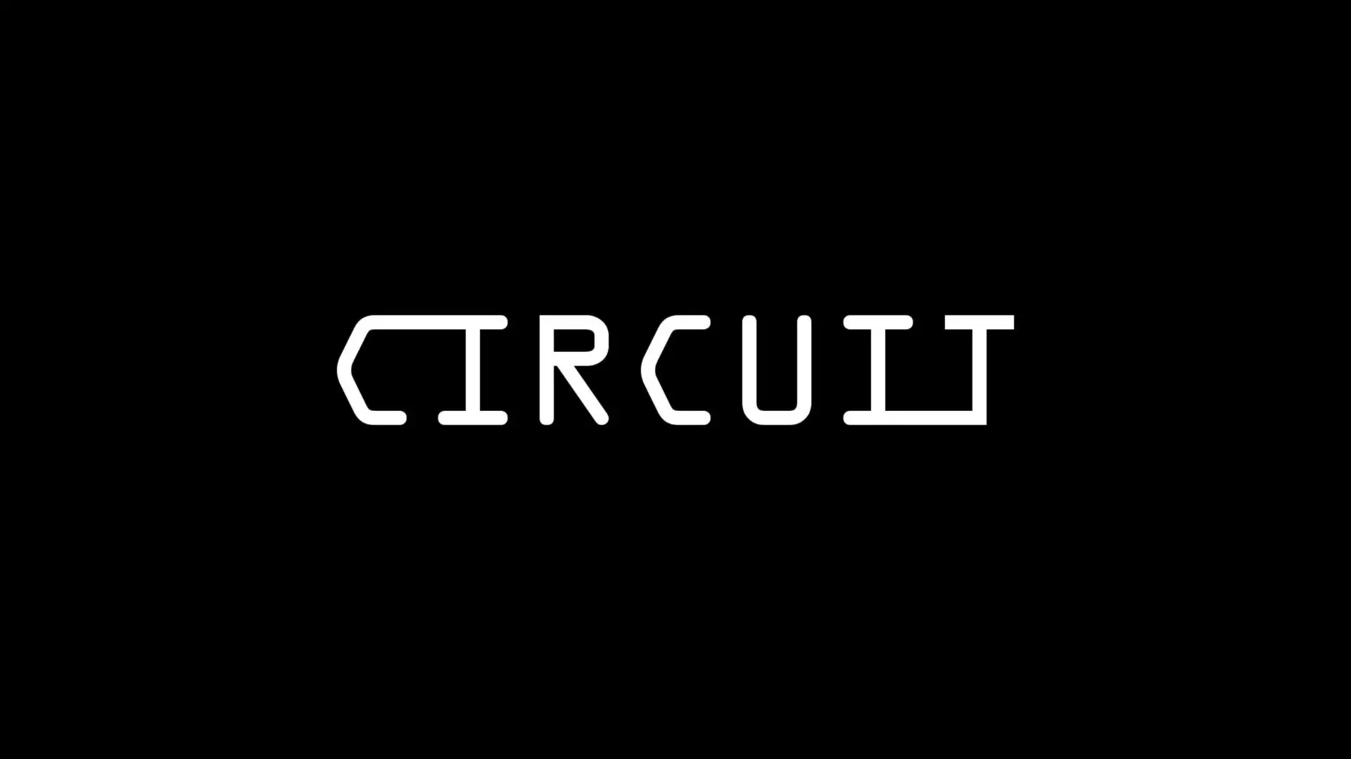 Circuit_peliplat