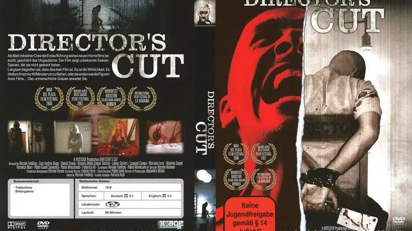 Director's Cut_peliplat