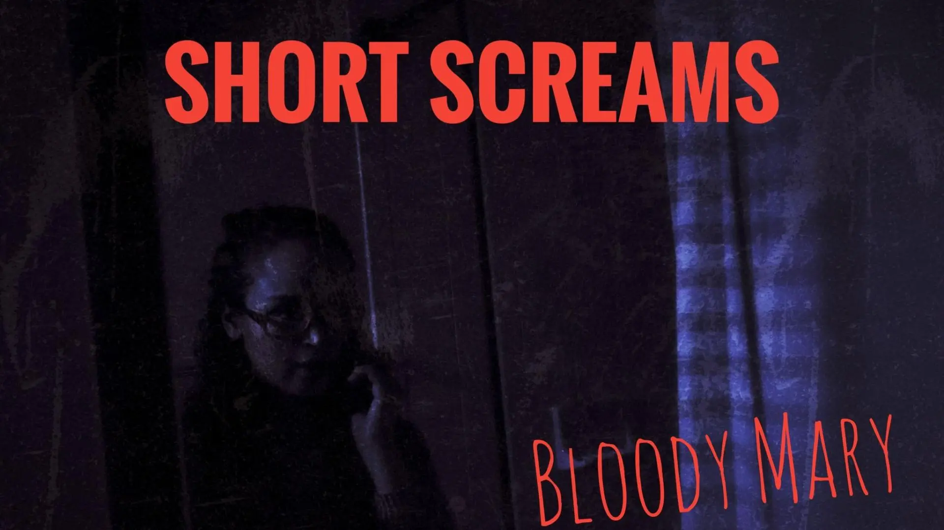 Short Screams_peliplat