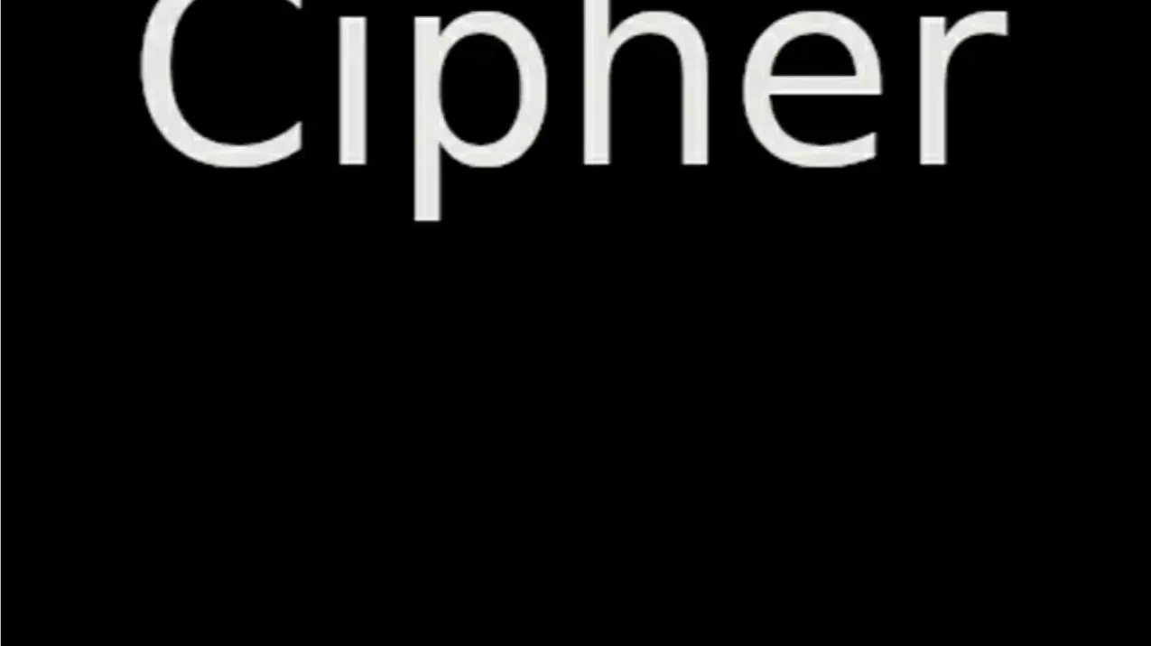 Cipher_peliplat