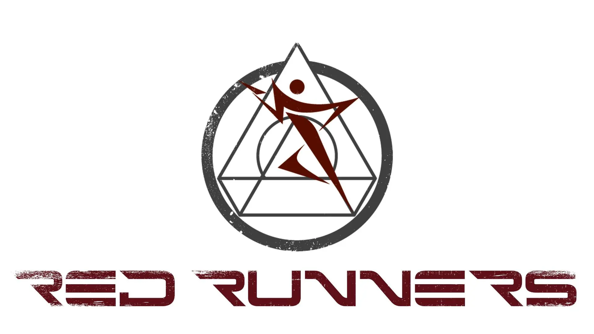 Red Runners_peliplat
