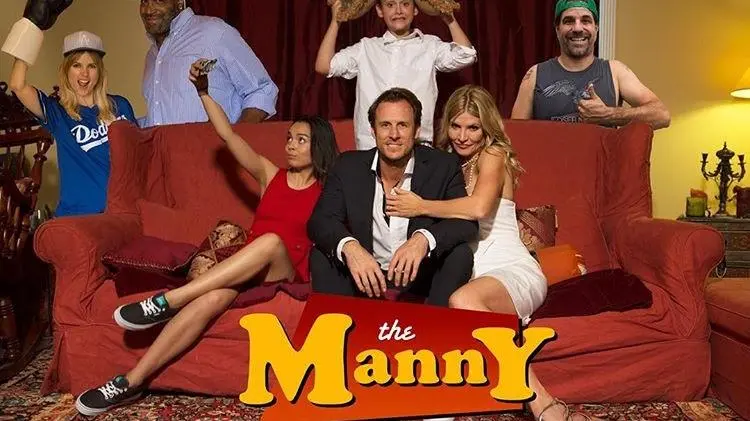 The Manny_peliplat
