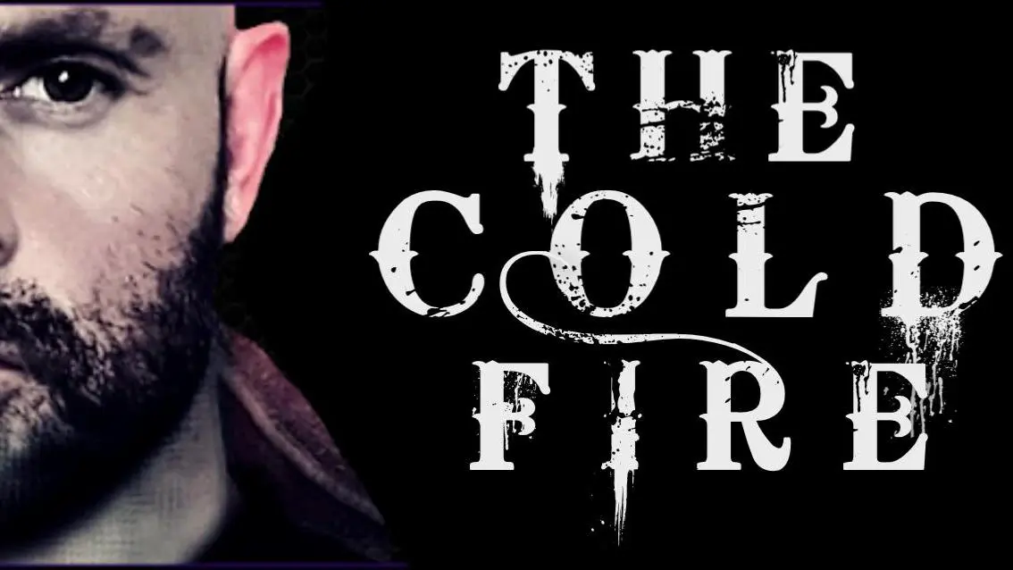 The Cold Fire_peliplat