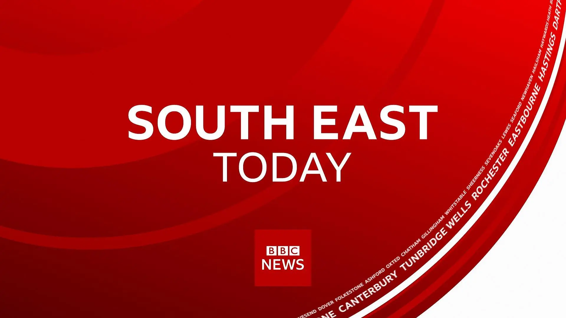 BBC South East Today_peliplat