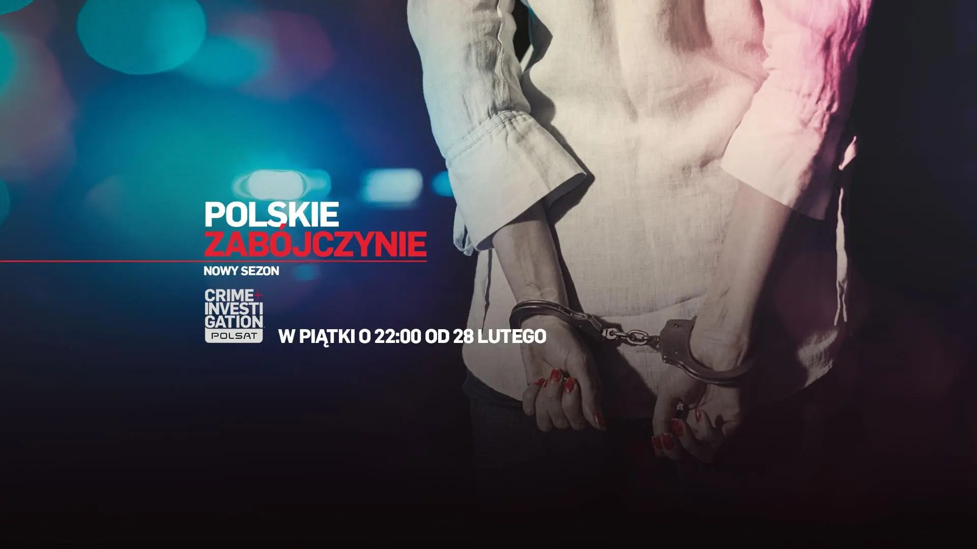 Polish Killer Woman_peliplat