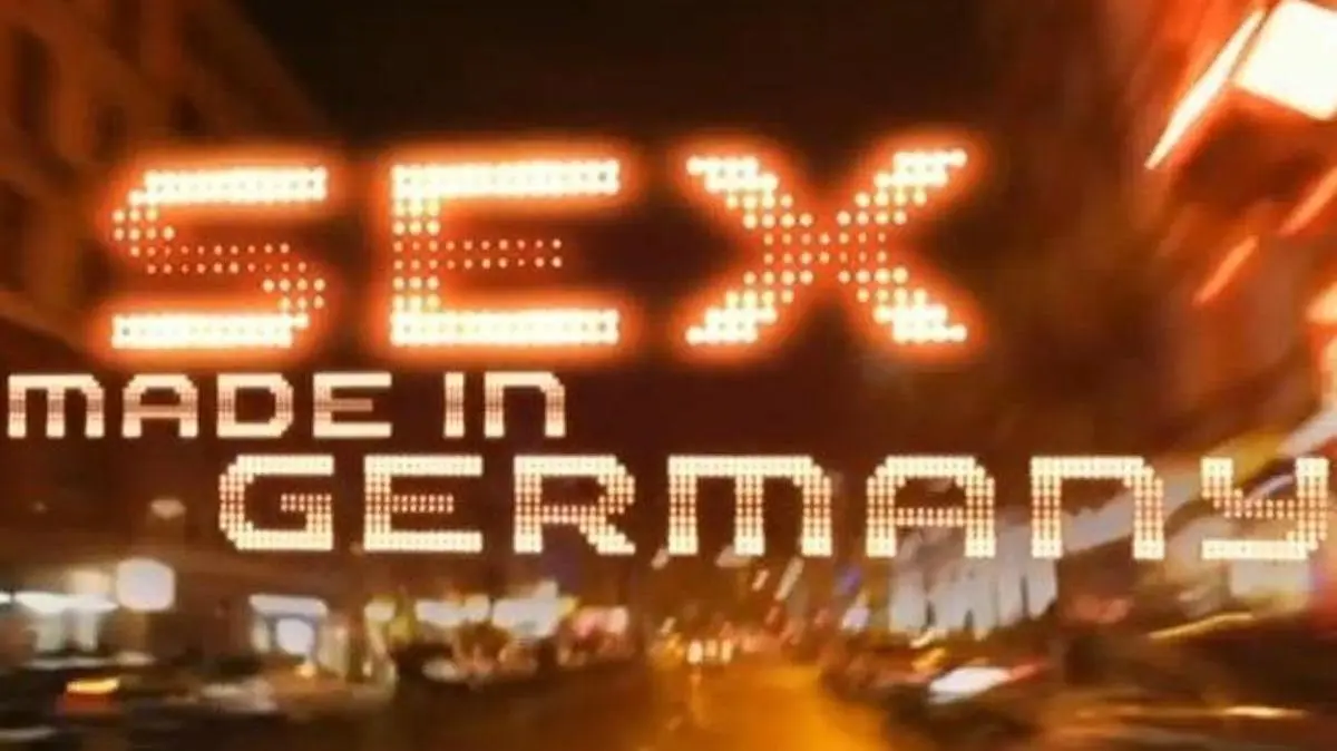 Sex: Made in Germany_peliplat