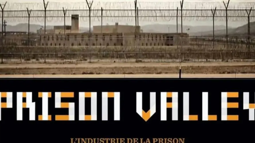 Prison Valley_peliplat