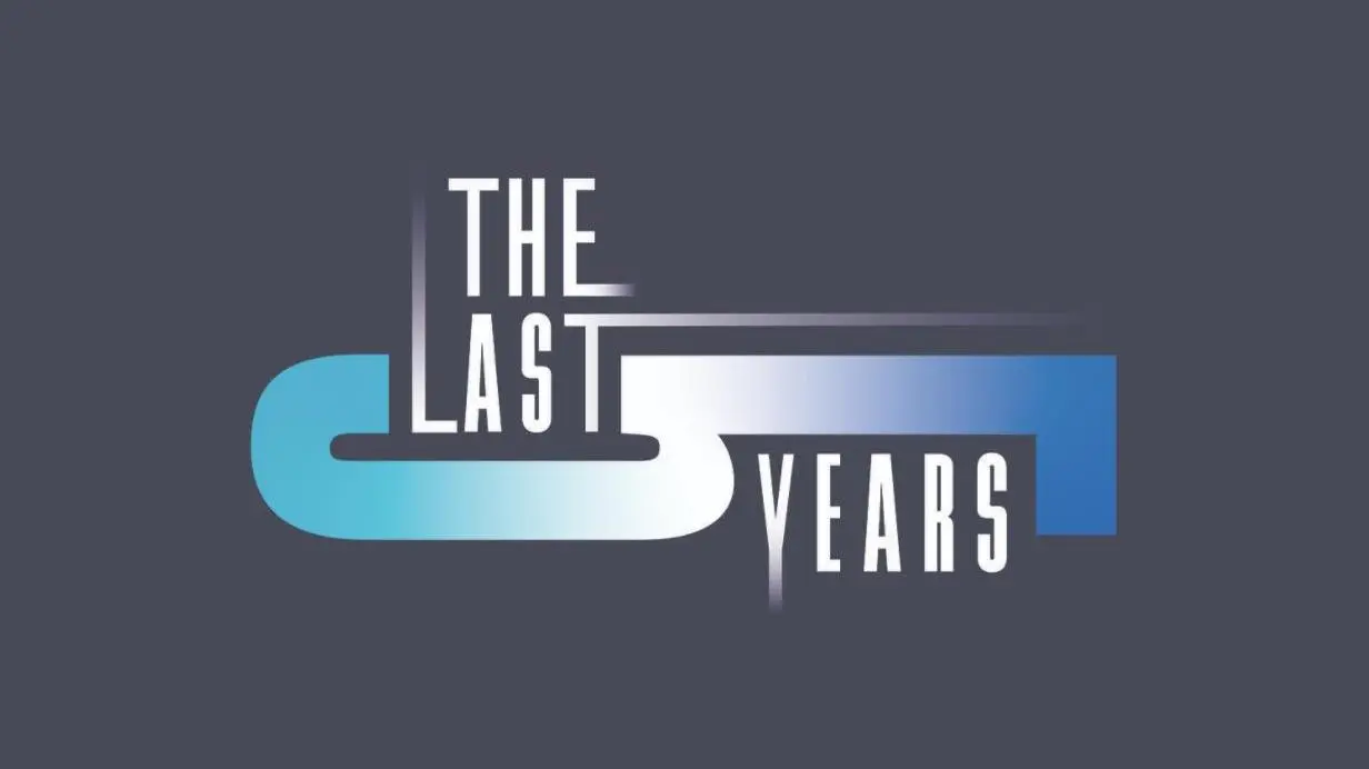 The Last Five Years_peliplat