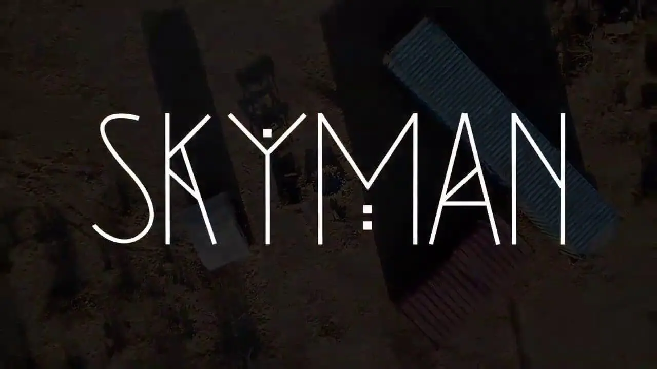 Skyman_peliplat