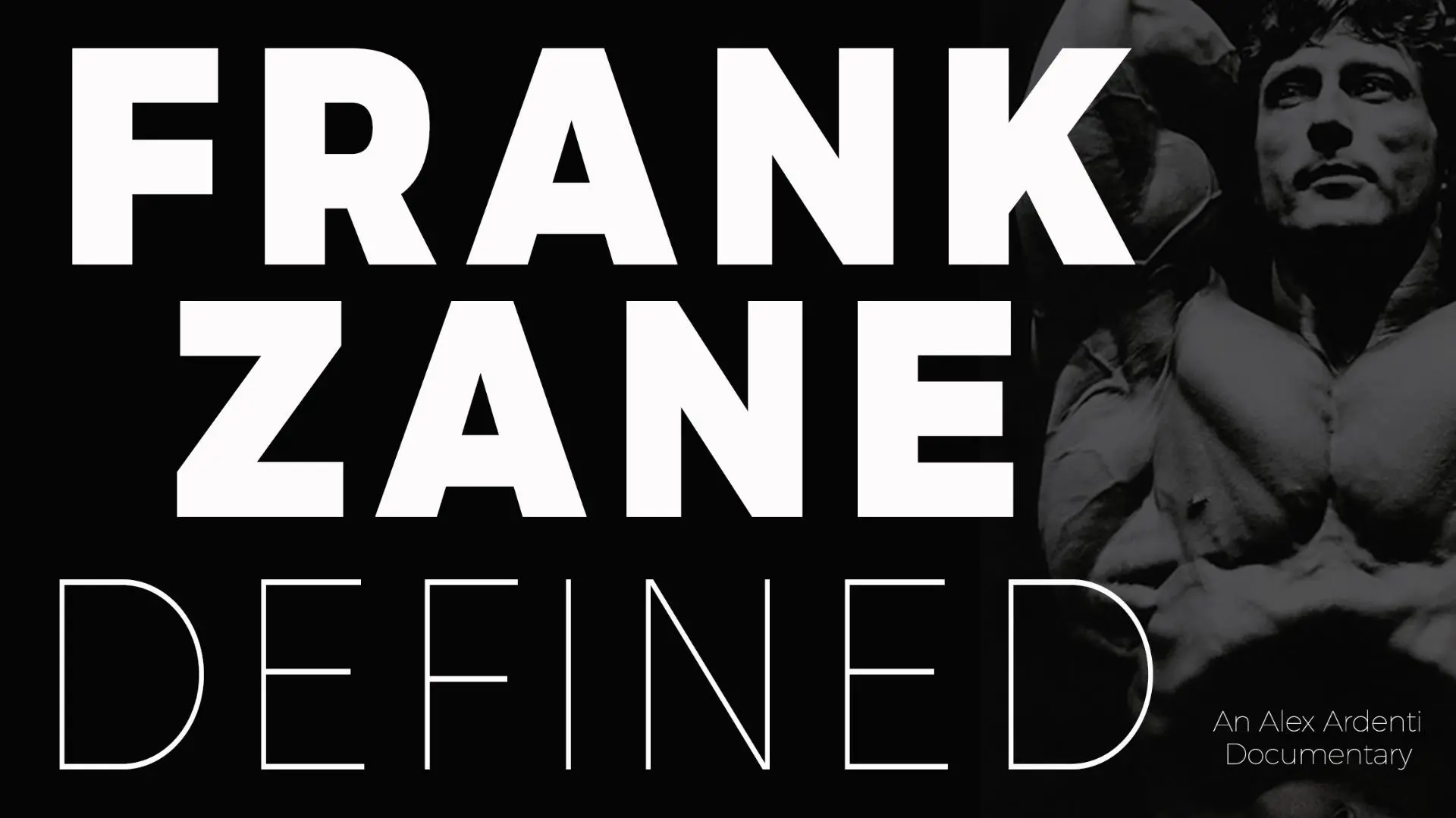 Frank Zane Defined_peliplat