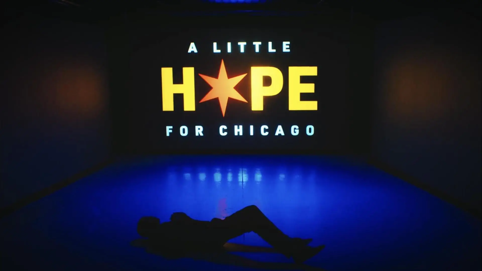 A Little Hope for Chicago_peliplat