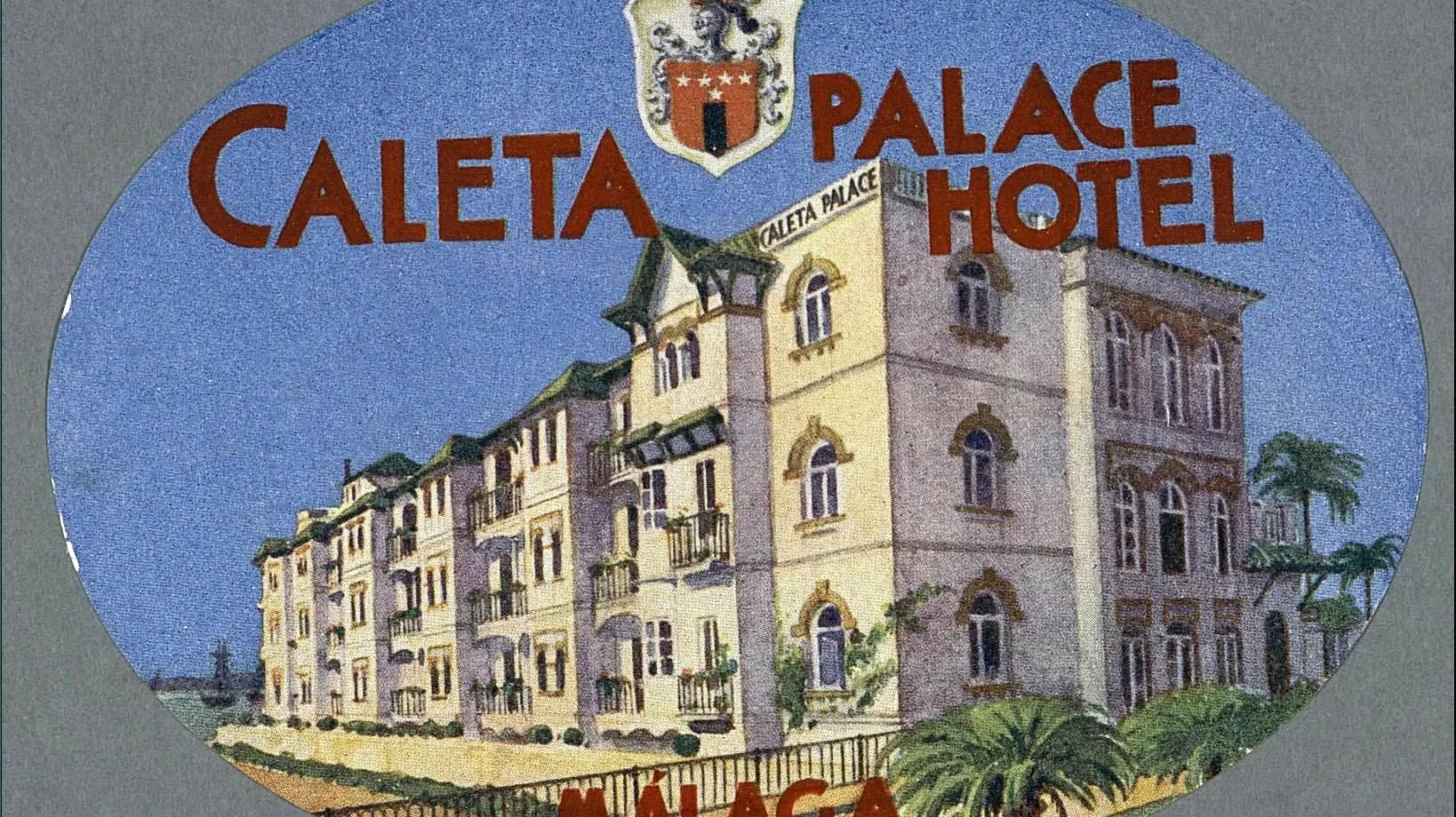 Caleta Palace_peliplat