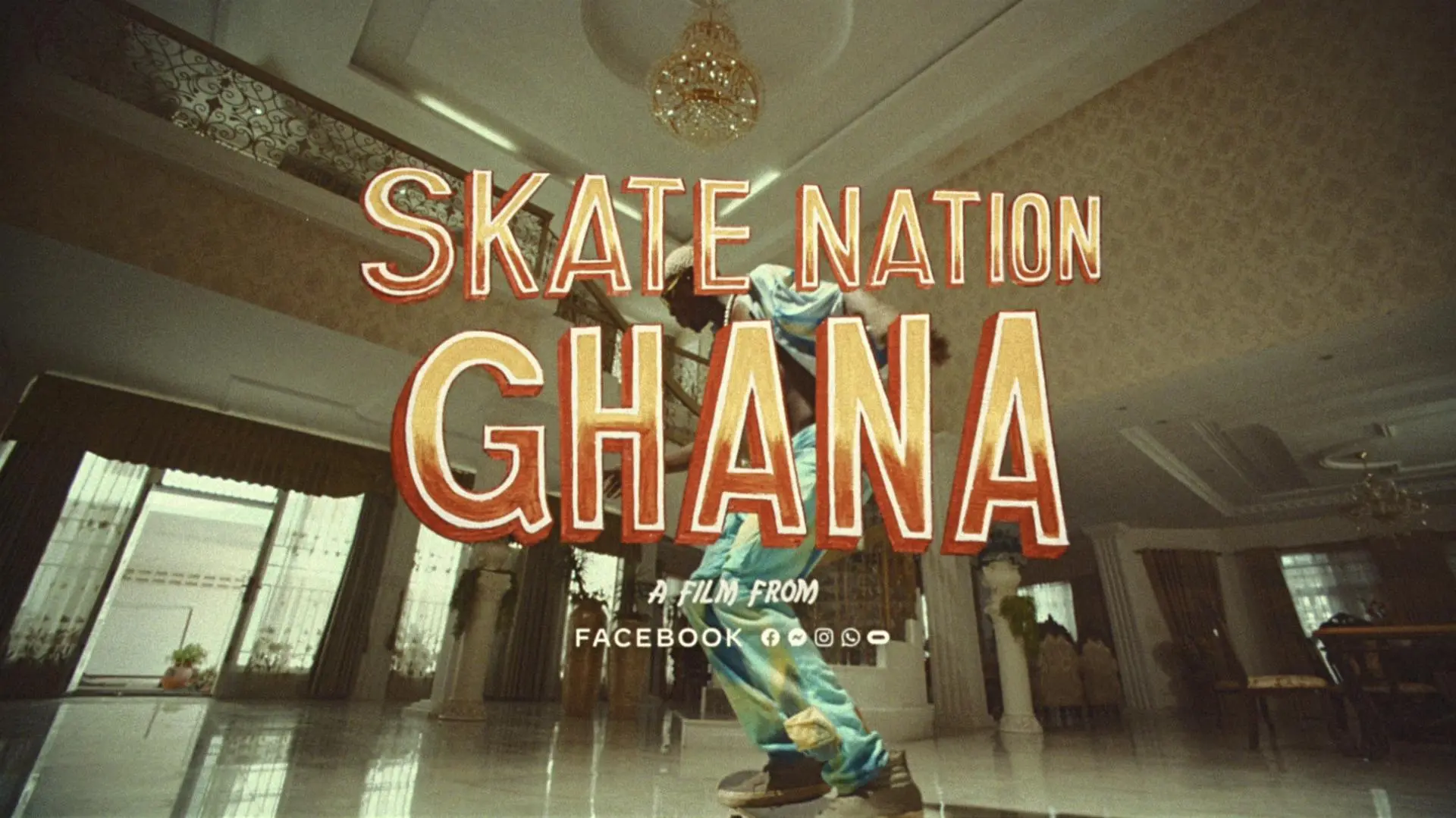 Facebook: Skate Nation Ghana_peliplat