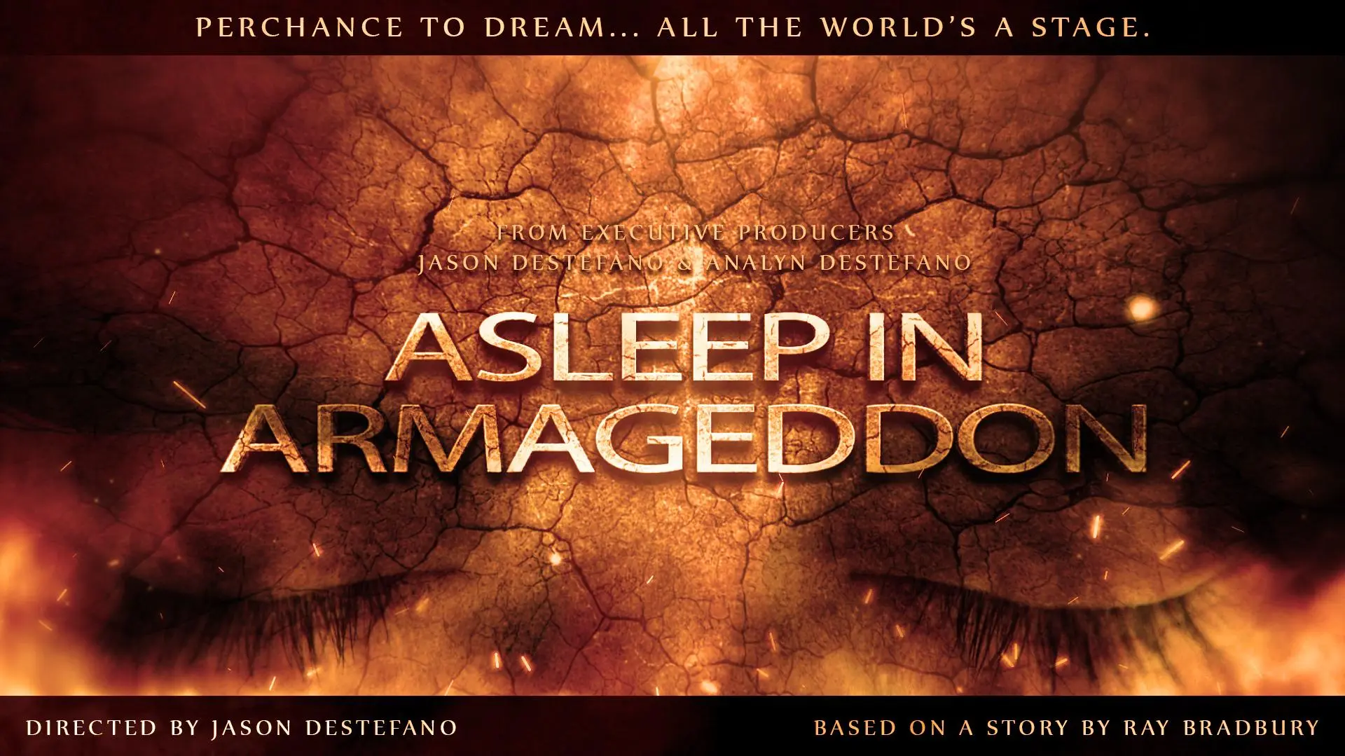 Asleep in Armageddon_peliplat