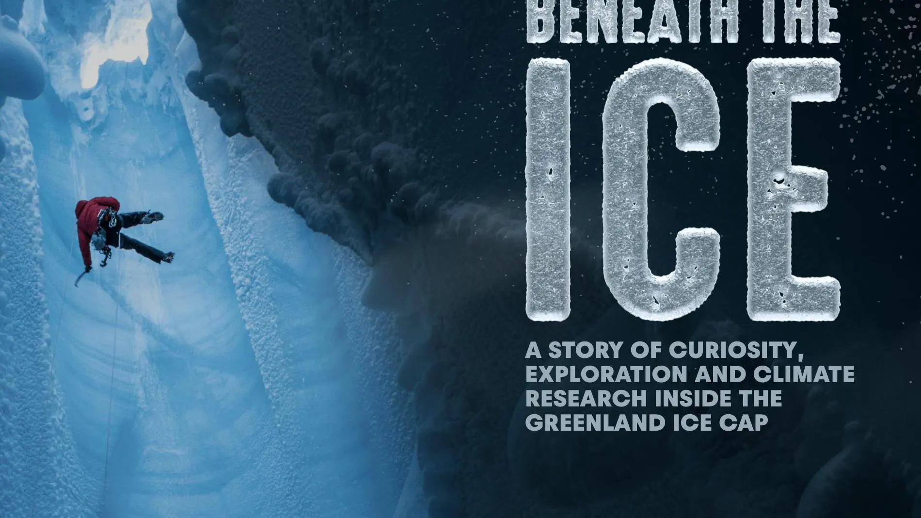 Beneath the Ice_peliplat