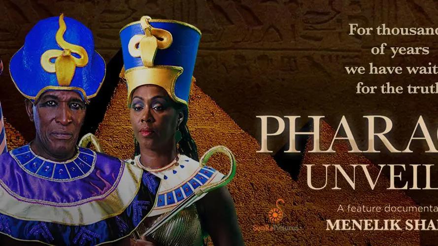 Pharaohs Unveiled_peliplat