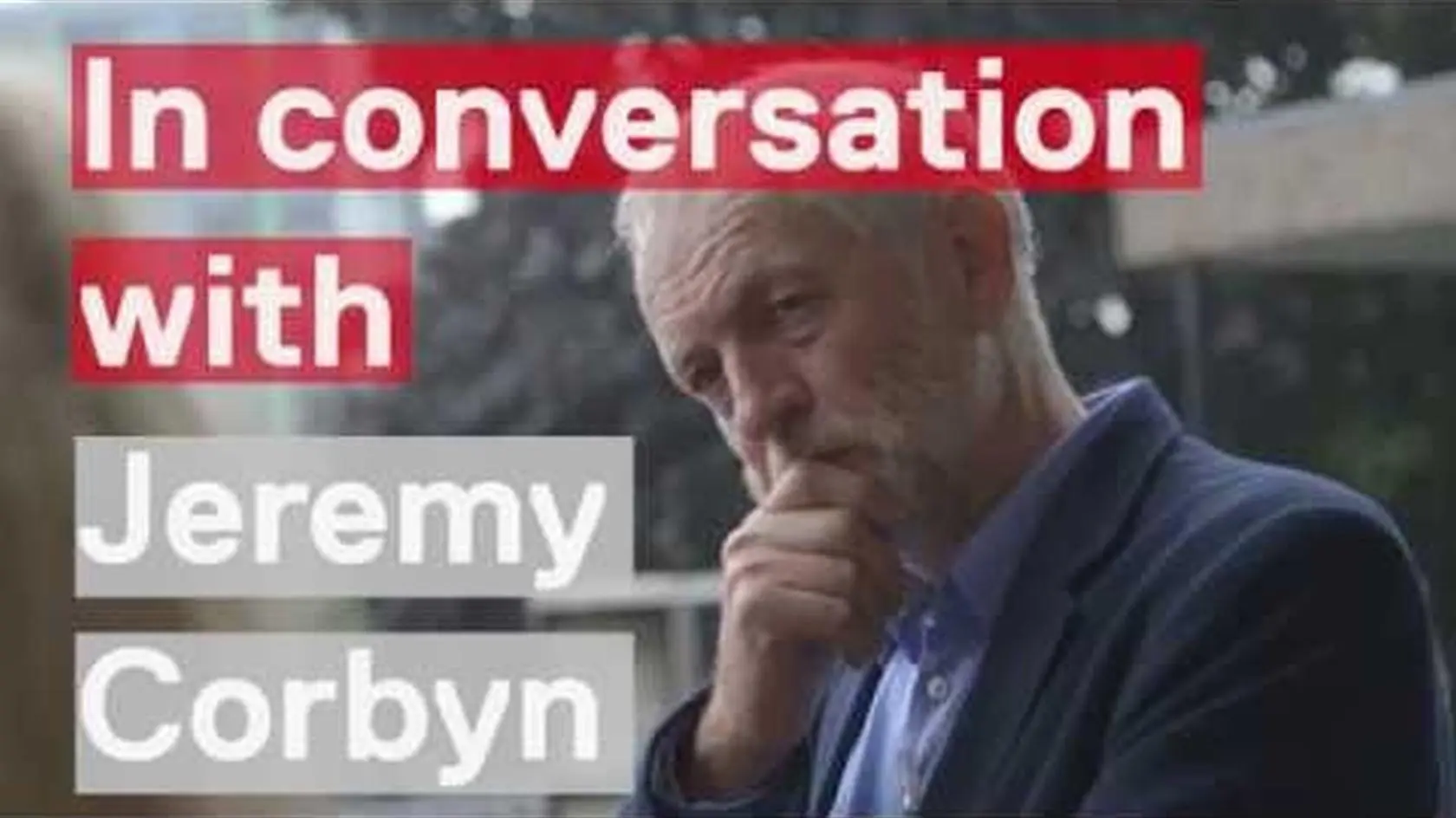 In Conversation with Jeremy Corbyn_peliplat