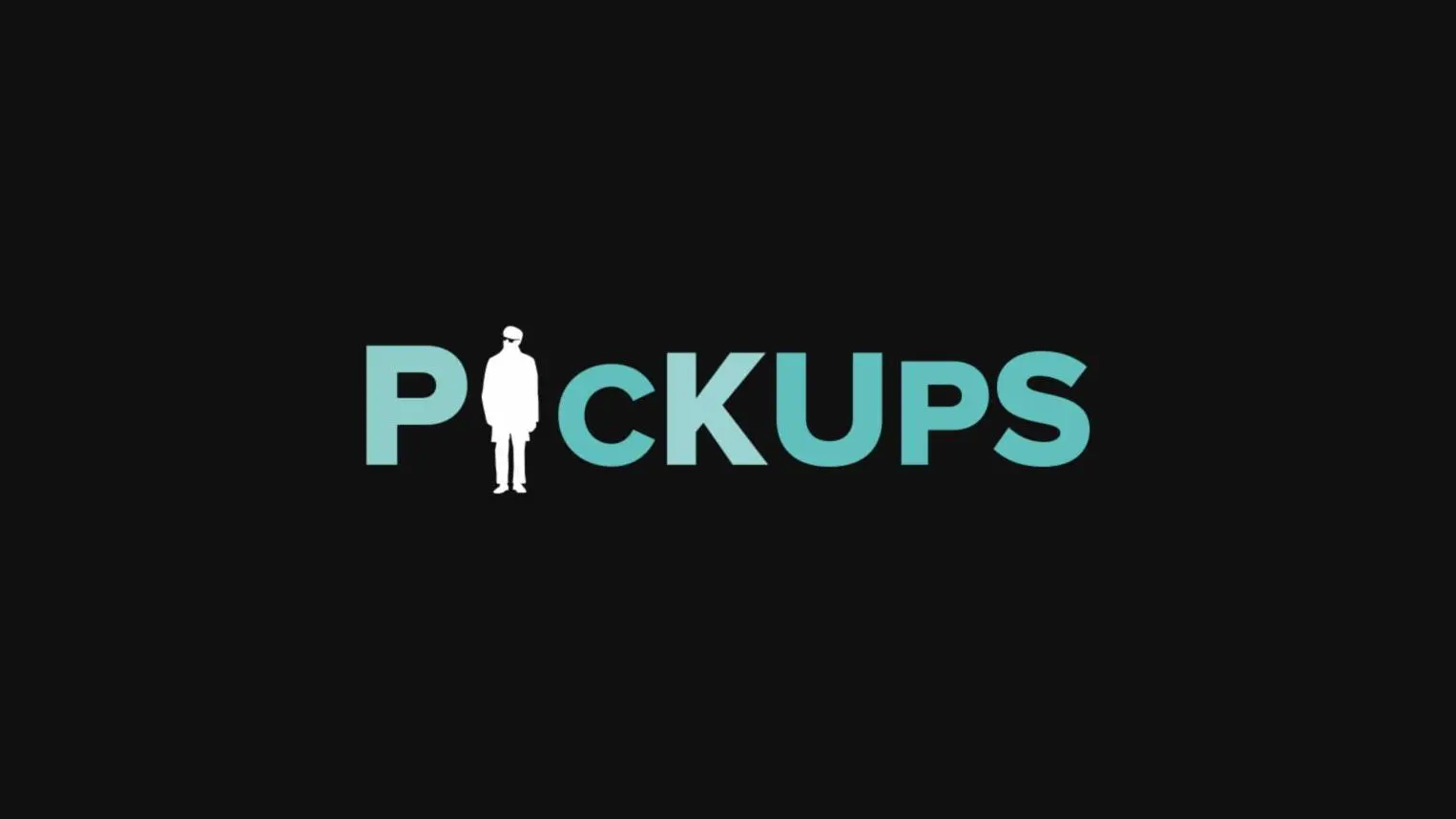 Pickups_peliplat
