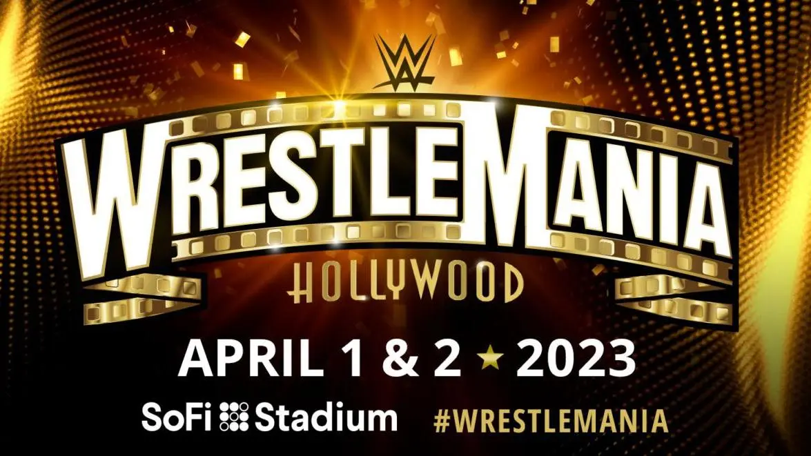 WrestleMania 39_peliplat