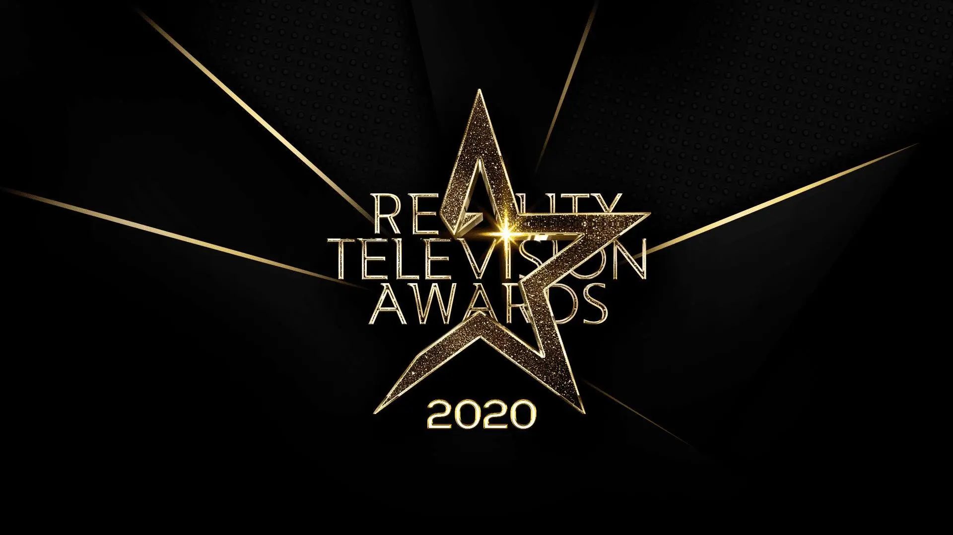 7th Annual Reality Television Awards_peliplat