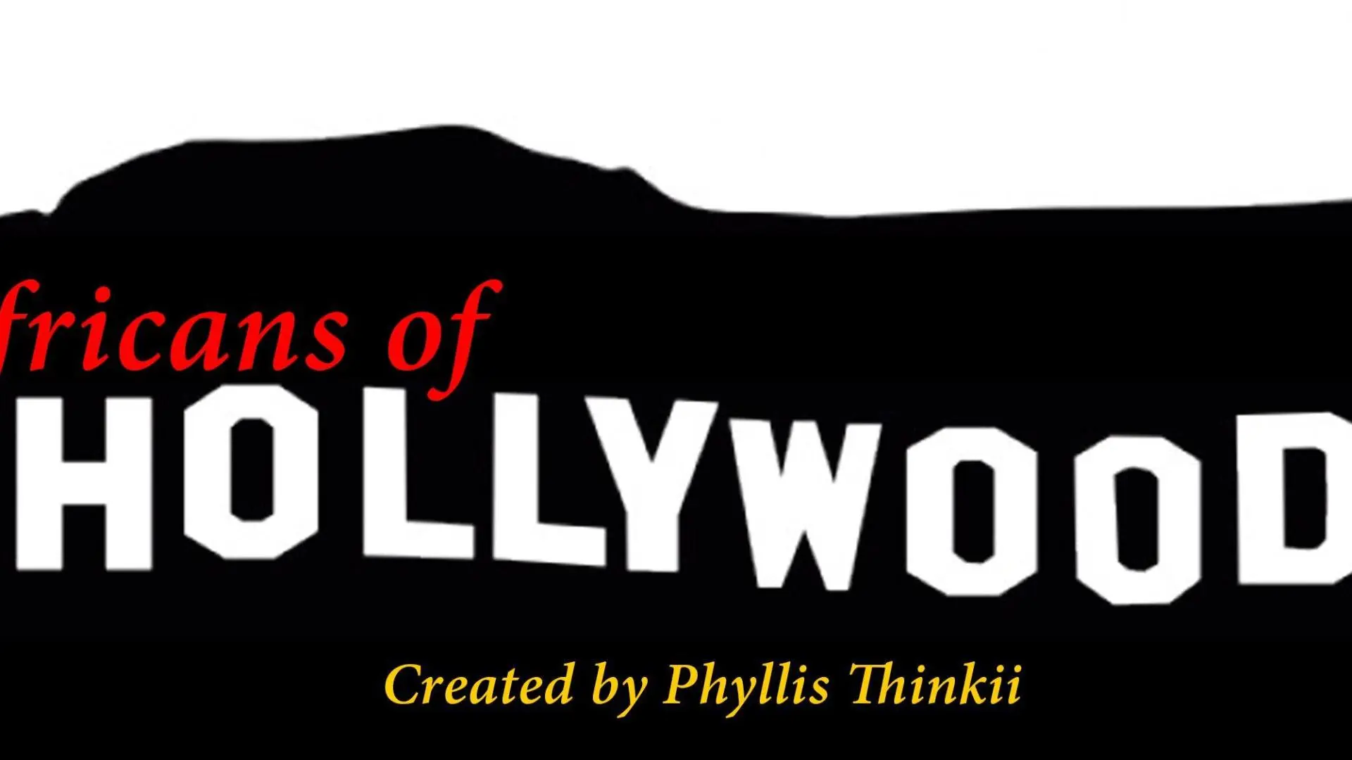 Africans of Hollywood_peliplat