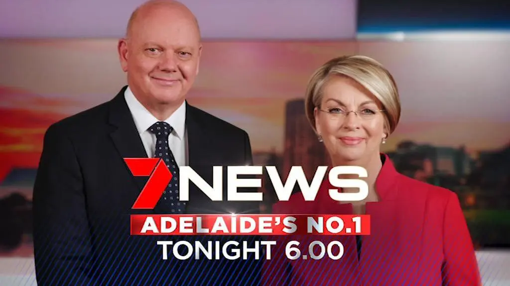 Seven News Adelaide_peliplat